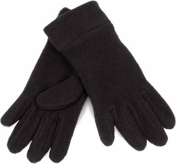 Kids' Fleece Gloves