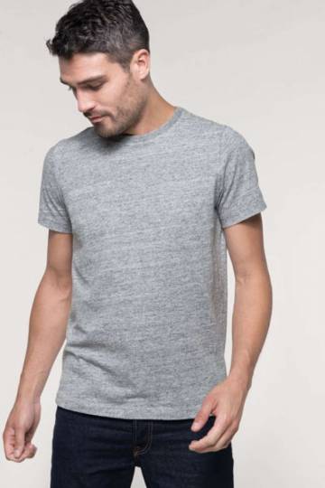 Men's Vintage Short Sleeve T-Shirt