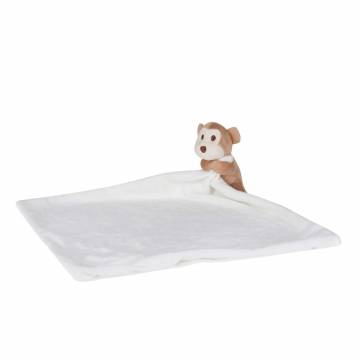 Monkey Comforter