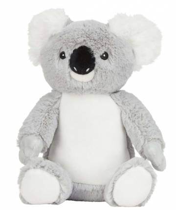 Zippie Koala Bear