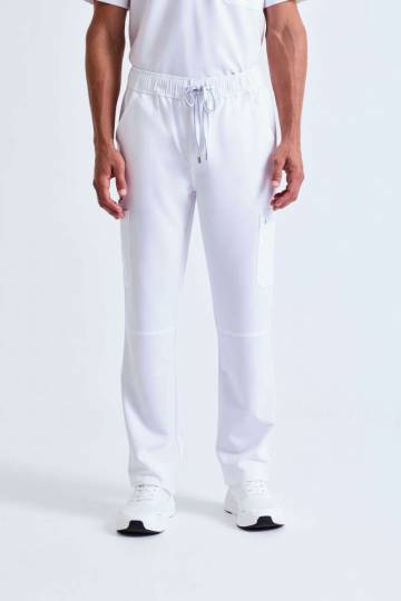 Relentless' Men’S Onna-Stretch Cargo Pant