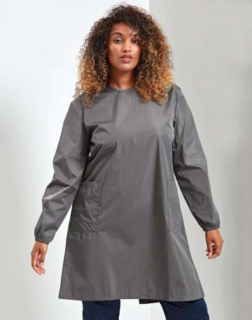 All Purpose Waterproof Gown