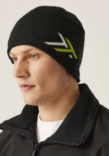 Tactical Waterproof Beanie