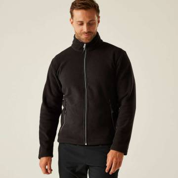 Ascender Fleece