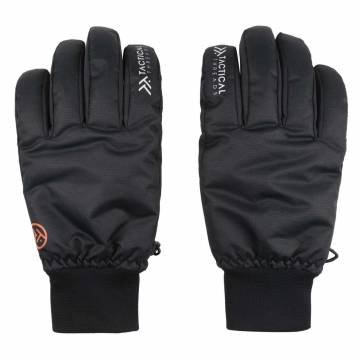Tactical Waterproof Glove