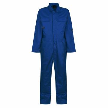 Pro Stud Coverall