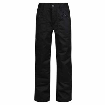 Women's Pro Action Trousers