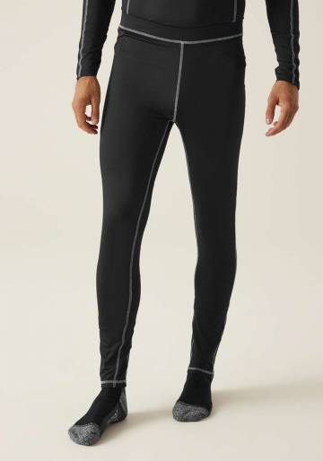 Pro Base Layer Pant