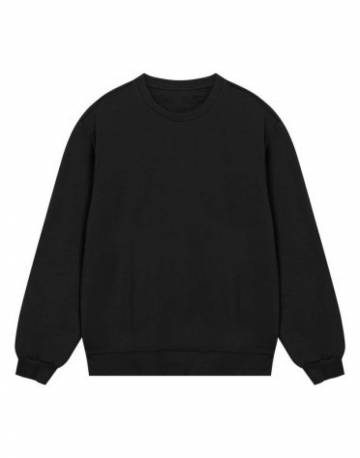 Mens Regular Sweatshirt