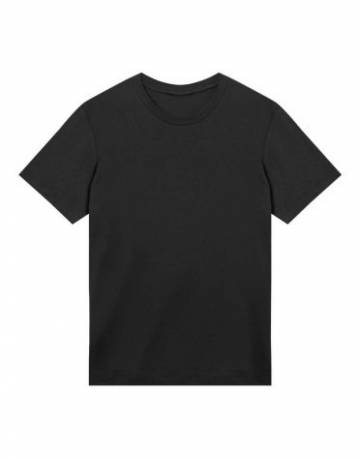 Mens Regular Tee