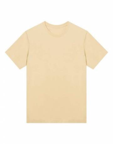 Womens Regular Tee