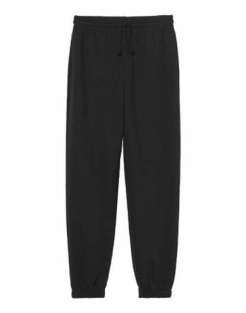Womens Regular Sweatpants