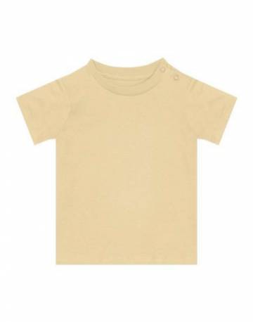 Baby Tee