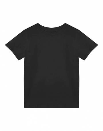 Kids Tee