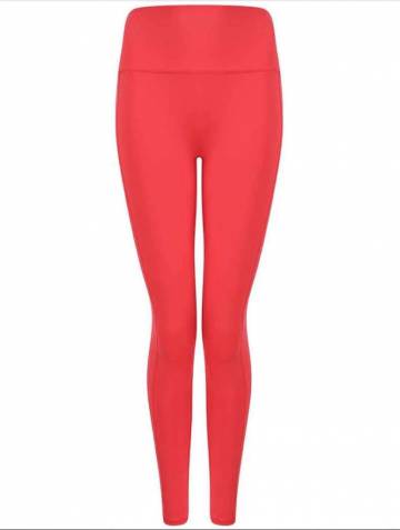 Core Pocket Leggings