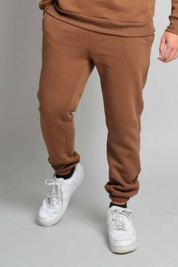 Nyco Urban Brushed Sweat Pants